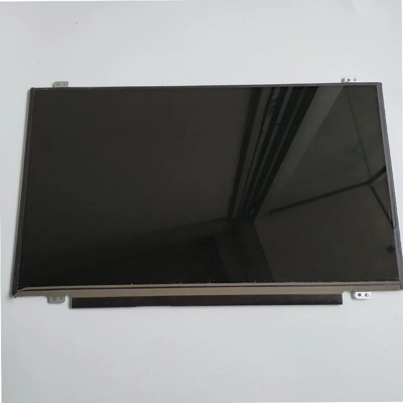 ЖК экран для ноутбука HP PAVILION DM4 2D165X 14 0 WXGA HD LED Slim класса А + дюймов|laptop lcd screen|laptop