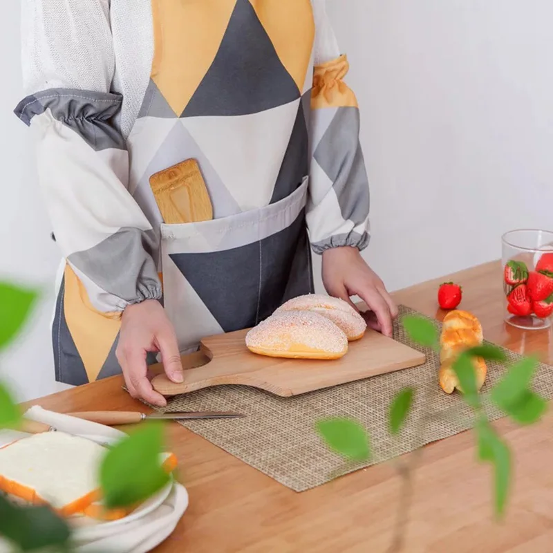 fashion cotton apron coffee shop and hairdresser Sleeveless work apron bib cooking work clothing antifouling aprons
fashion cotton apron coffee shop and hairdresser Sleeveless work apron bib cooking work clothing antifouling aprons