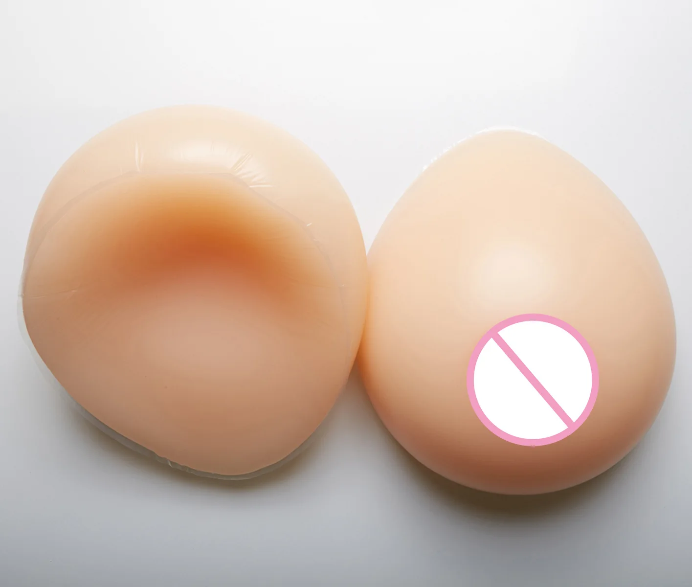 2020 New Simulated breast Silicone Breast Forms Fake Breasts For Crossdresser Postoperative Drag Queen Transvestite Mastectomy
2020 New Simulated breast Silicone Breast Forms Fake Breasts For Crossdresser Postoperative Drag Queen Transvestite Mastectomy