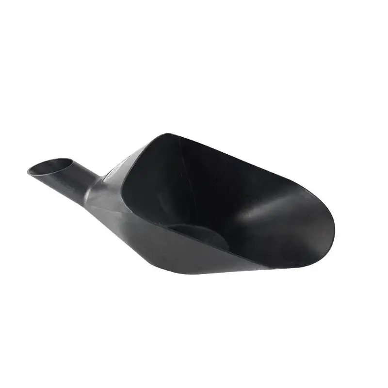 1Pc Eco-Friendly Coffee Bean Scoops Shovels Plastic Coffee Bean Shovels Serving Display Tray Household Kitchen Tools Supplies
1Pc Eco-Friendly Coffee Bean Scoops Shovels Plastic Coffee Bean Shovels Serving Display Tray Household Kitchen Tools Supplies