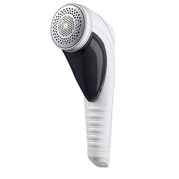 ZHIGAN M17 Clothes Lint Remover USB Charge Pilling Machine Fabric Razor Clothes Hair Ball Trimmer Stainless Steel Mesh Cover
ZHIGAN M17 Clothes Lint Remover USB Charge Pilling Machine Fabric Razor Clothes Hair Ball Trimmer Stainless Steel Mesh Cover