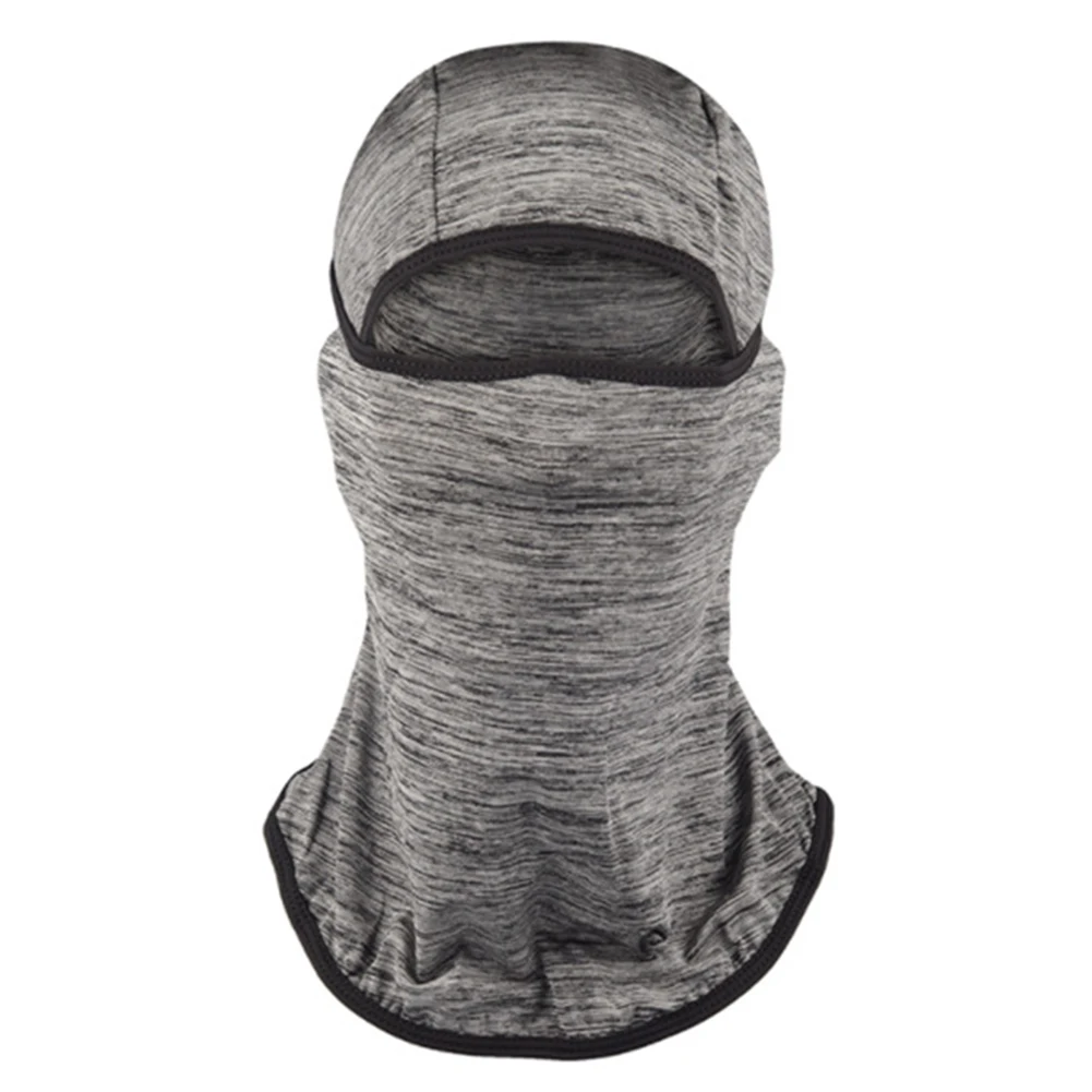 Full Face Bike Outdoor Fishing Sports Bandanas Hood Protection Summer Sun Shade Neck Guard Cover Ice Silk Head Mask Cycling
Full Face Bike Outdoor Fishing Sports Bandanas Hood Protection Summer Sun Shade Neck Guard Cover Ice Silk Head Mask Cycling