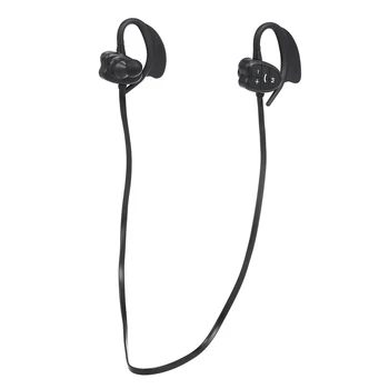 Wireless Bluetooth Headphones 8GB MP3 Music Player IPX8 Waterproof Sports Headset with Mic Sports Running Earphone for Swimming
Wireless Bluetooth Headphones 8GB MP3 Music Player IPX8 Waterproof Sports Headset with Mic Sports Running Earphone for Swimming