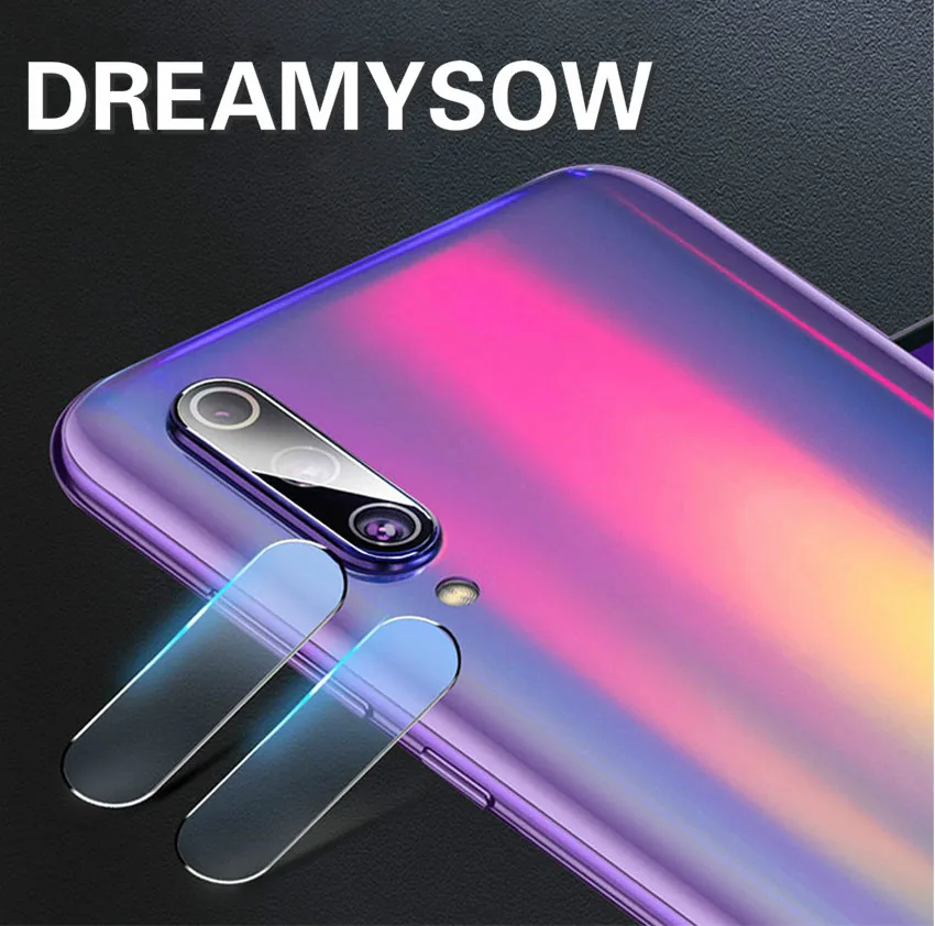 Camera Lens Tempered Glass for Xiaomi Mi 9 Mi 8 SE A1 A2 Lite Redmi Note 7 5 6 Pro Plus Global Pocophone F1 Protector Film
Camera Lens Tempered Glass for Xiaomi Mi 9 Mi 8 SE A1 A2 Lite Redmi Note 7 5 6 Pro Plus Global Pocophone F1 Protector Film