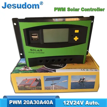 Free Shipping!!! Solar Controller 60A50A40A30A 12V24V Auto. with LCD & Dual USB 5VDC Output Solar Panel Battery Charge Regulator
Free Shipping!!! Solar Controller 60A50A40A30A 12V24V Auto. with LCD & Dual USB 5VDC Output Solar Panel Battery Charge Regulator