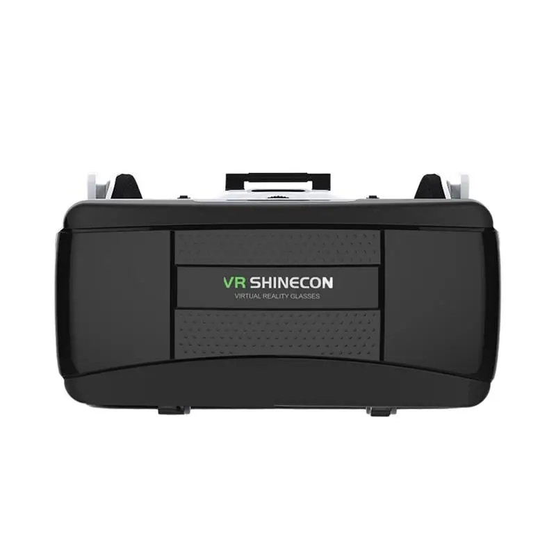 3D VR Digital Glasses With HIFi Headset Multifunction Portable Virtual Reality Stereo surround sound for smart phone 3D Glasses
3D VR Digital Glasses With HIFi Headset Multifunction Portable Virtual Reality Stereo surround sound for smart phone 3D Glasses
