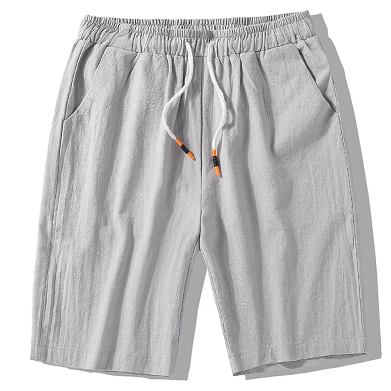 Summer Fashion Men Beach Shorts Brand Quick Drying Breathable Trouser Casual Cotton Shorts Outwear Male Clothing Size L~7XL 8XL
Summer Fashion Men Beach Shorts Brand Quick Drying Breathable Trouser Casual Cotton Shorts Outwear Male Clothing Size L~7XL 8XL