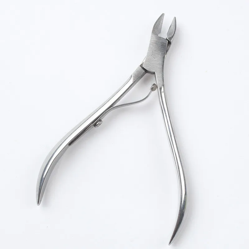 Hot Sale Mini Tools 3d Metal Model Assembly Model Tool Jigsaw Puzzle Toys For Childern Kids Adult Diy Craft
Hot Sale Mini Tools 3d Metal Model Assembly Model Tool Jigsaw Puzzle Toys For Childern Kids Adult Diy Craft