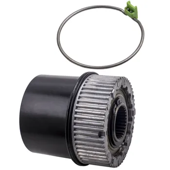 Locking Hub Manual for Ford Excursion 2005 4WD Eddie Bauer Sport Utility 1C3Z3B396DA
Locking Hub Manual for Ford Excursion 2005 4WD Eddie Bauer Sport Utility 1C3Z3B396DA