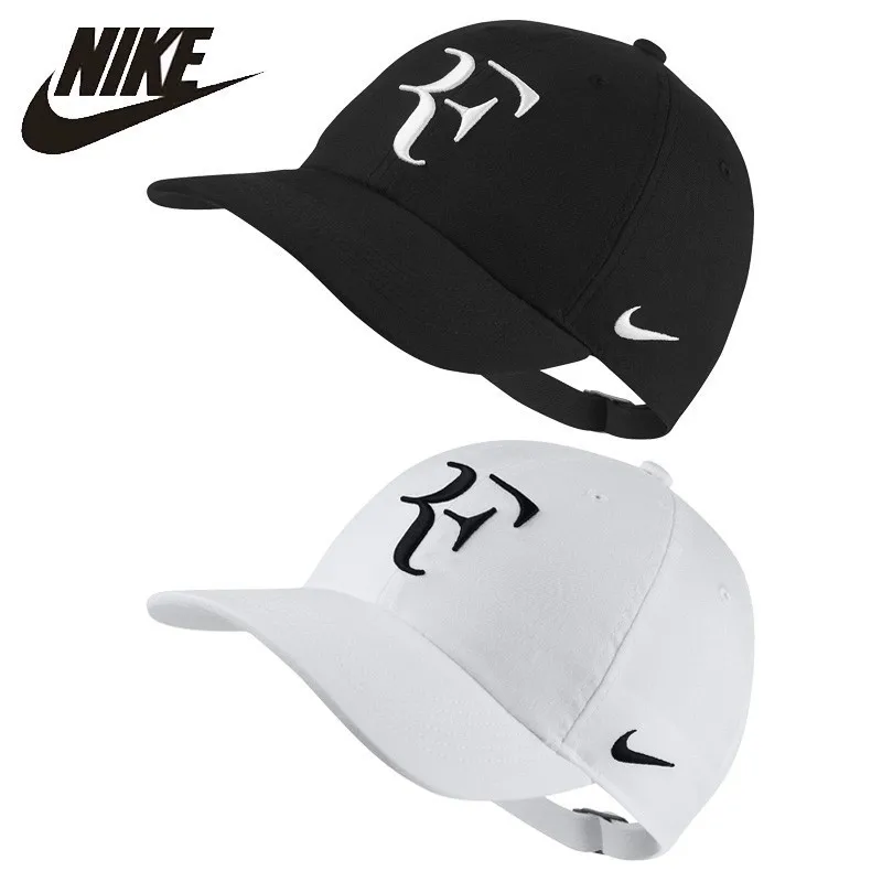 Fee Chandler Tennis Hat Men And Women Transport And Transportation Summer Ah6985 Peaked Cap Nike Hats Ventilation Can Adjust
Fee Chandler Tennis Hat Men And Women Transport And Transportation Summer Ah6985 Peaked Cap Nike Hats Ventilation Can Adjust