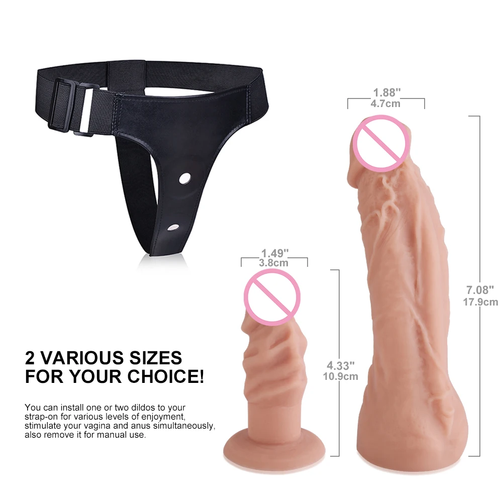 Мастурбатор Лесбиянки