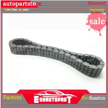 New MD738550 Transfer Case Output Shaft Drive Chain For Mitsubishi Pickup Pajero V32 4G54 V44 4D56 Sport K94 K96 L200 K74T K75T
New MD738550 Transfer Case Output Shaft Drive Chain For Mitsubishi Pickup Pajero V32 4G54 V44 4D56 Sport K94 K96 L200 K74T K75T