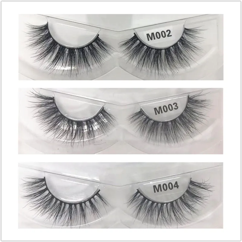 3DMink Eyelashes Hand Made Crisscross False Eyelashes Cruelty Free Dramatic Long Lasting Faux Cils for Makeup Tools100% 1
3DMink Eyelashes Hand Made Crisscross False Eyelashes Cruelty Free Dramatic Long Lasting Faux Cils for Makeup Tools100% 1