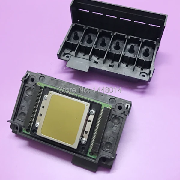 Original new XP600 print head eco solvent printhead for Epson XP601 XP610 XP620 XP625 XP630 XP635 XP700 DX8 DX10 head nozzle
Original new XP600 print head eco solvent printhead for Epson XP601 XP610 XP620 XP625 XP630 XP635 XP700 DX8 DX10 head nozzle