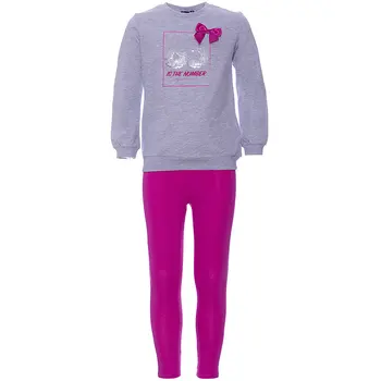 Original Marines Children's Sets 9500868 Girls Cotton girl children clothing MTpromo
Original Marines Children's Sets 9500868 Girls Cotton girl children clothing MTpromo