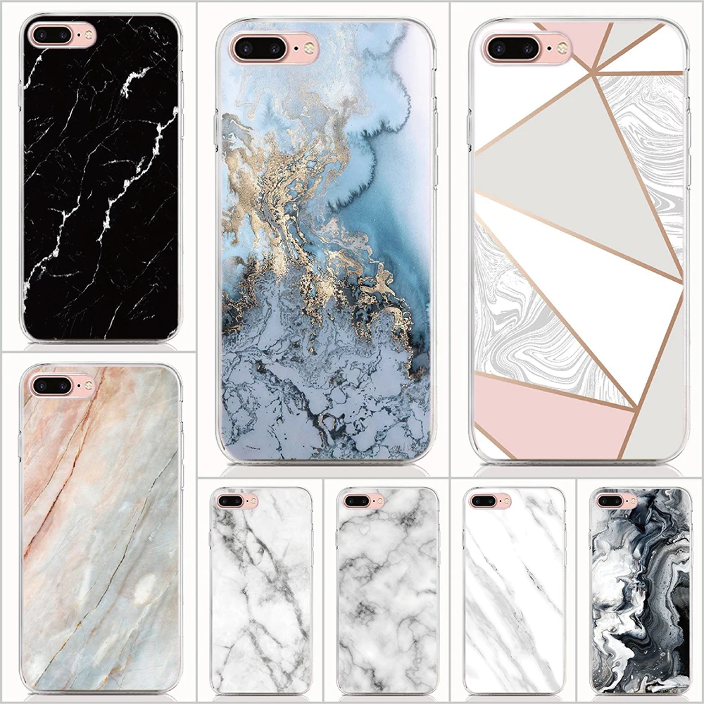 For BQ Aquaris X2 X C U2 Lite Soft Tpu Silicone Case Print Marble Back Cover Protective Phone Cases For BQ Aquaris X2 Pro X Pro
For BQ Aquaris X2 X C U2 Lite Soft Tpu Silicone Case Print Marble Back Cover Protective Phone Cases For BQ Aquaris X2 Pro X Pro