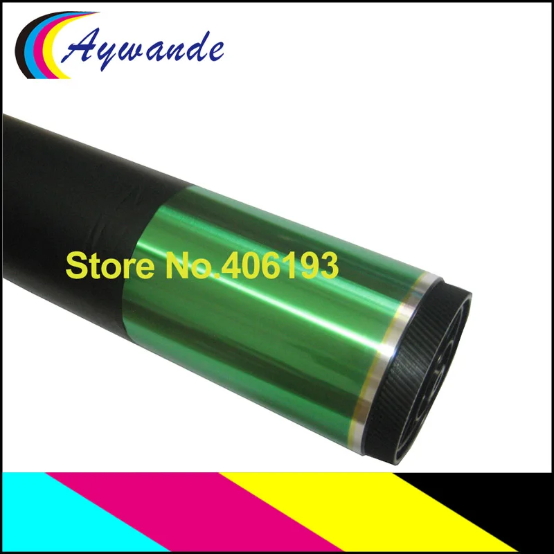 CLT-R409 CLT-409 CLT409 CLT 409 OPC Drum for Samsung CLP-310 CLP310 CLP-315 CLP315 CLX-3170 CLX3170 CLX-3175 CLX3175
CLT-R409 CLT-409 CLT409 CLT 409 OPC Drum for Samsung CLP-310 CLP310 CLP-315 CLP315 CLX-3170 CLX3170 CLX-3175 CLX3175