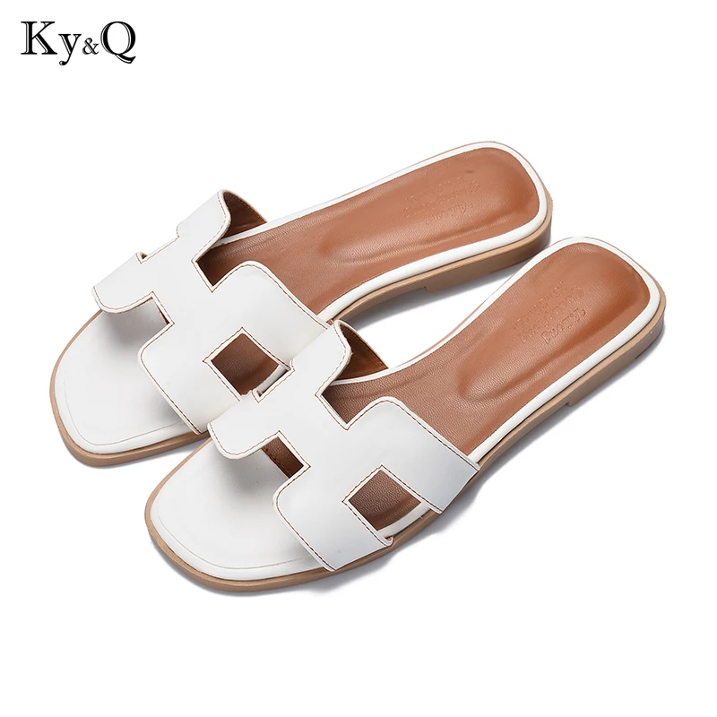 2019 New Crystal Slippers Cut Out Summer Beach Sandals Fashion Women Slides Outdoor Slippers Indoor Slip Ons flip flops Plus Siz
2019 New Crystal Slippers Cut Out Summer Beach Sandals Fashion Women Slides Outdoor Slippers Indoor Slip Ons flip flops Plus Siz