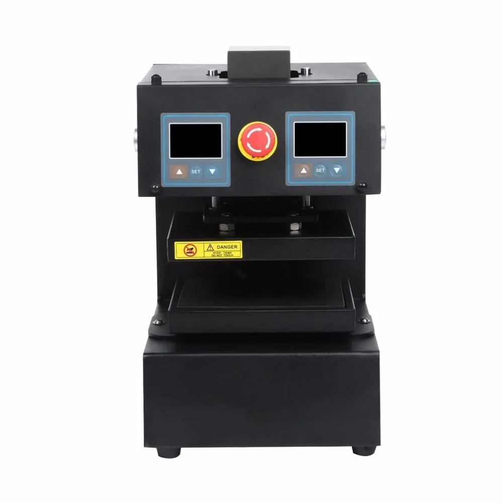Заводская поставка канифольный термопресс для продажи|press heat machine|press rosinpress machine |