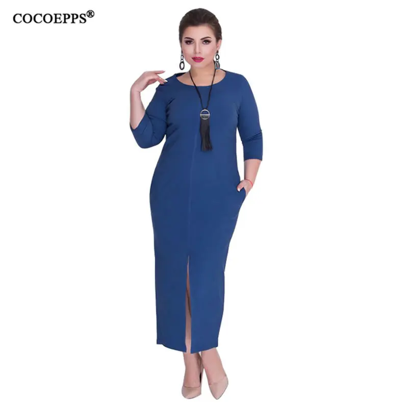 2019 Bodycon Bandage Dress Sexy Maxi Party Dress Women Long Dress Plus Size Clothing High Slit Elegant 5xl 6xl Big Dress Robe
2019 Bodycon Bandage Dress Sexy Maxi Party Dress Women Long Dress Plus Size Clothing High Slit Elegant 5xl 6xl Big Dress Robe