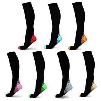 Mens Socks Soccer Baseball Football Basketball Sports Over Knee High Sock Men Patchwork Crew Fashion Hot Man Socks
Mens Socks Soccer Baseball Football Basketball Sports Over Knee High Sock Men Patchwork Crew Fashion Hot Man Socks