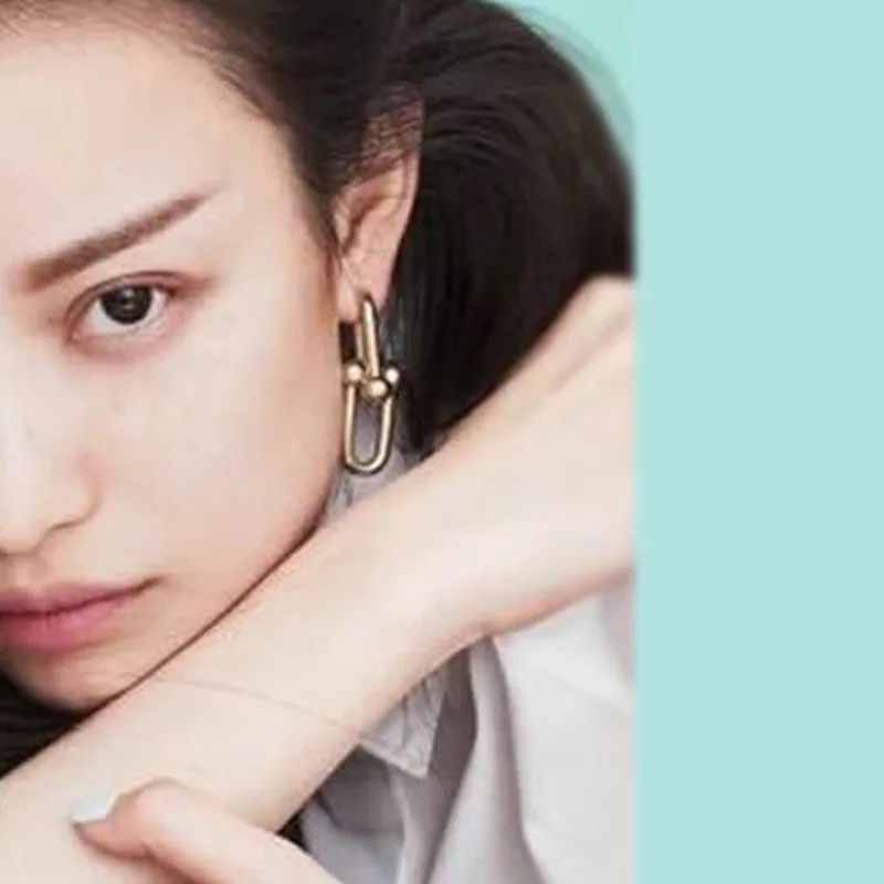WKOUD EAM 2019 Woman Punk Metal Gold Color Geometric pendant Earrings Trendy Female Jewelry Accessories Wedding Party S#TA026
WKOUD EAM 2019 Woman Punk Metal Gold Color Geometric pendant Earrings Trendy Female Jewelry Accessories Wedding Party S#TA026