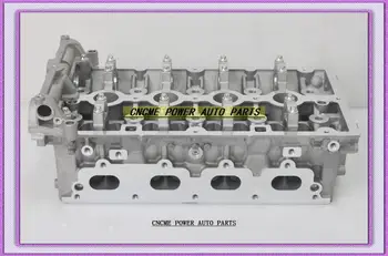 

Bare Cylinder Head For CHEVROLET CRUZE 16V 1.6L OEM NO. 55559340 55571689 55565192 Engine : F16D4