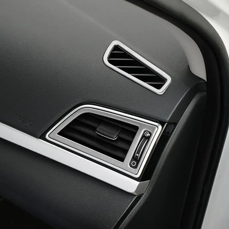 Automobile Air Conditioner Interior Dashing Sticker Strip Decoration Bright Sequins Car Styling 16 17 FOR Hyundai Elantra
Automobile Air Conditioner Interior Dashing Sticker Strip Decoration Bright Sequins Car Styling 16 17 FOR Hyundai Elantra