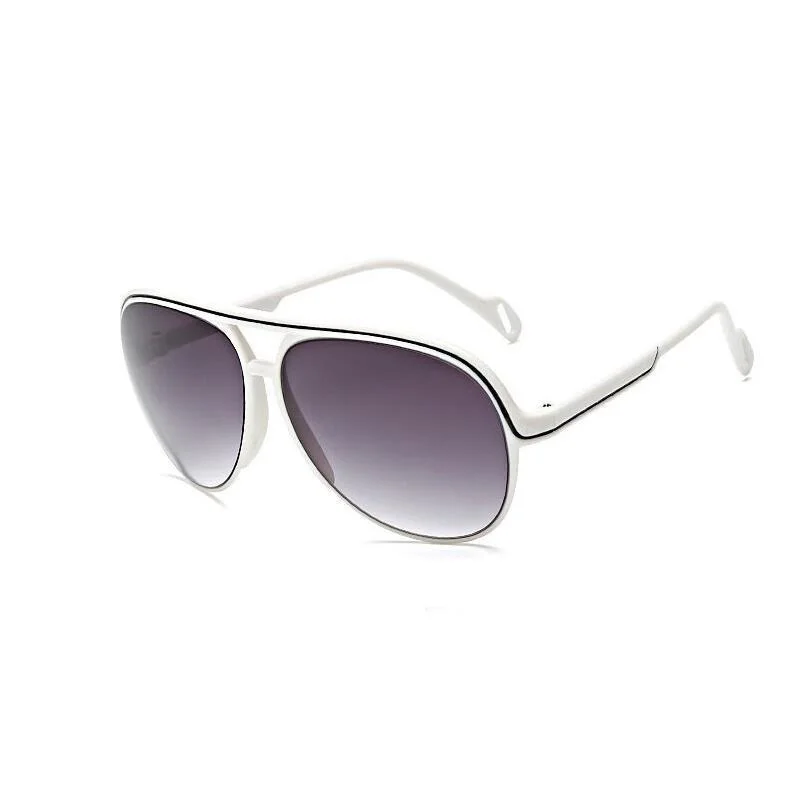2018 Brand Design Grade Aviation Sunglasses Women Men Mirror Sunglasses Points Sun Glasses for Women Female Male Ladies Sunglass
2018 Brand Design Grade Aviation Sunglasses Women Men Mirror Sunglasses Points Sun Glasses for Women Female Male Ladies Sunglass