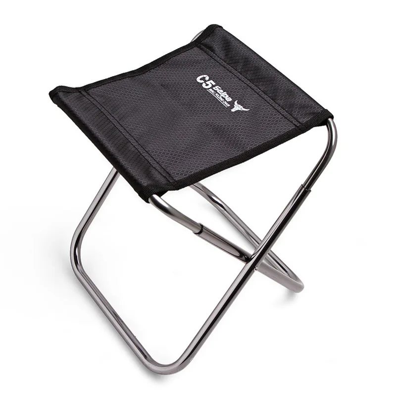 Aviation Aluminium Alloy Outdoors Fold Chair C5 Go Fishing Stool Train Stool Ma Fishing Chair
Aviation Aluminium Alloy Outdoors Fold Chair C5 Go Fishing Stool Train Stool Ma Fishing Chair
