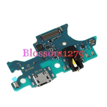 20PCS USB Dock Charge Charging Port Flex Cable For Samsung Galaxy A7 2018 A750 Repair Replacement 
20PCS USB Dock Charge Charging Port Flex Cable For Samsung Galaxy A7 2018 A750 Repair Replacement