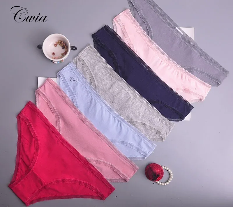 S-XXXL Big size women g-string sexy cotton ladies panties lingerie bikini underwear pants thong intimatewear 3pcs/lot ac109
S-XXXL Big size women g-string sexy cotton ladies panties lingerie bikini underwear pants thong intimatewear 3pcs/lot ac109