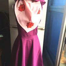 Buy Eto Tokyo Ghoul Cosplay And Get Free Shipping On Aliexpress Com