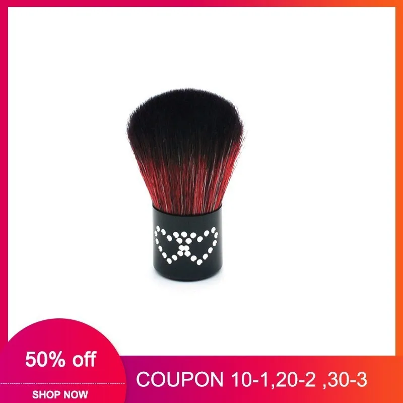 Makeup Brushes Set For Foundation Powder Blush Eyeshadow Concealer Lip Eye Make Up Brush Cosmetics Beauty Tools
Makeup Brushes Set For Foundation Powder Blush Eyeshadow Concealer Lip Eye Make Up Brush Cosmetics Beauty Tools