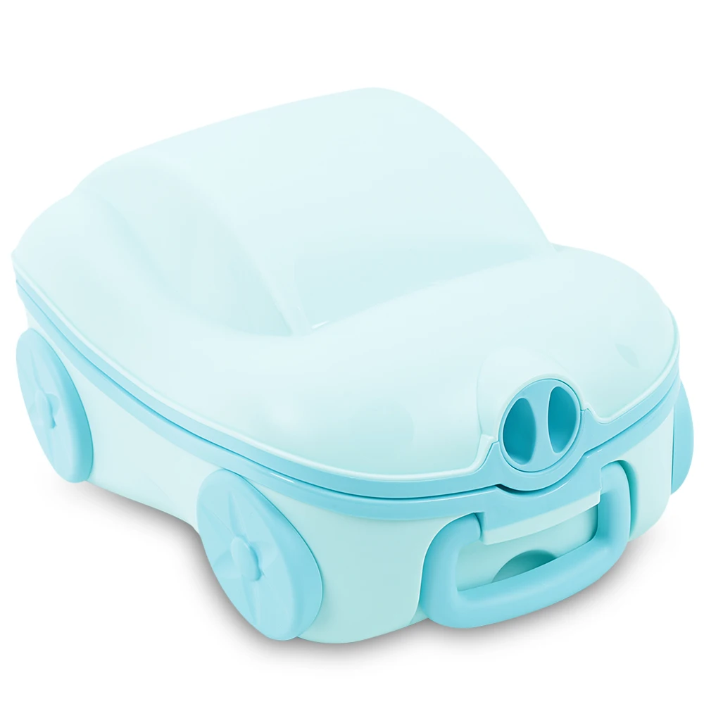 Split Type Baby Toilet Seat Training Travel Potty Portable Toilet Training Car Shape Potty Training Potty Urinal Penico Toilet
Split Type Baby Toilet Seat Training Travel Potty Portable Toilet Training Car Shape Potty Training Potty Urinal Penico Toilet