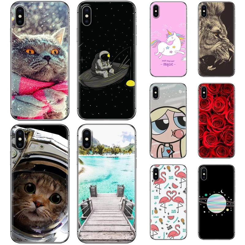 Phone Case for Meizu Meilan 5 A5 6 U20 U10 X 5S E2 Note 5 6 MX4 Pro5 MX6 Pro7 7Plus M6S 15 Cute Cartoon High Quality Soft Case 
Phone Case for Meizu Meilan 5 A5 6 U20 U10 X 5S E2 Note 5 6 MX4 Pro5 MX6 Pro7 7Plus M6S 15 Cute Cartoon High Quality Soft Case