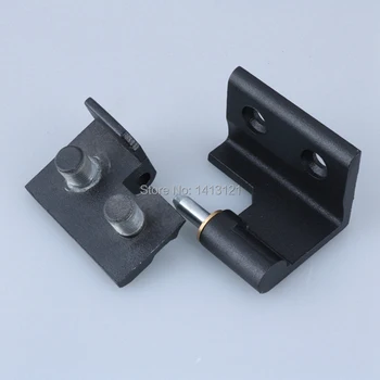 door hinge industrial machinery equipment box control electric cabinet hinge detachable hinge Rittal cabinet Distribution Box
door hinge industrial machinery equipment box control electric cabinet hinge detachable hinge Rittal cabinet Distribution Box