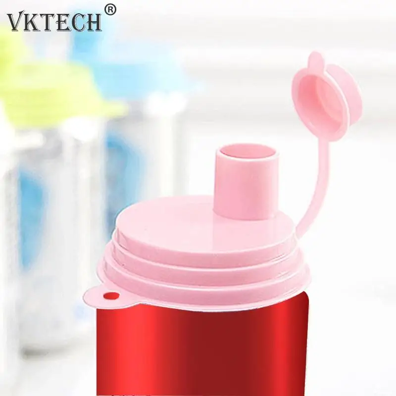 2pcs Cans Drink Leakproof Sealing Cover Sealer Beer Cap Top Cover Stopper Soda Can Cap Dispenser
2pcs Cans Drink Leakproof Sealing Cover Sealer Beer Cap Top Cover Stopper Soda Can Cap Dispenser