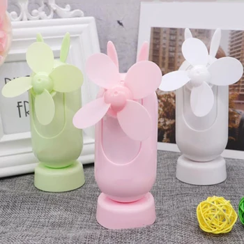 Mini Cute Cat Ear Fan Rechargeable Small Fan Handheld Portable Fan Outdoor Travel Fan
Mini Cute Cat Ear Fan Rechargeable Small Fan Handheld Portable Fan Outdoor Travel Fan