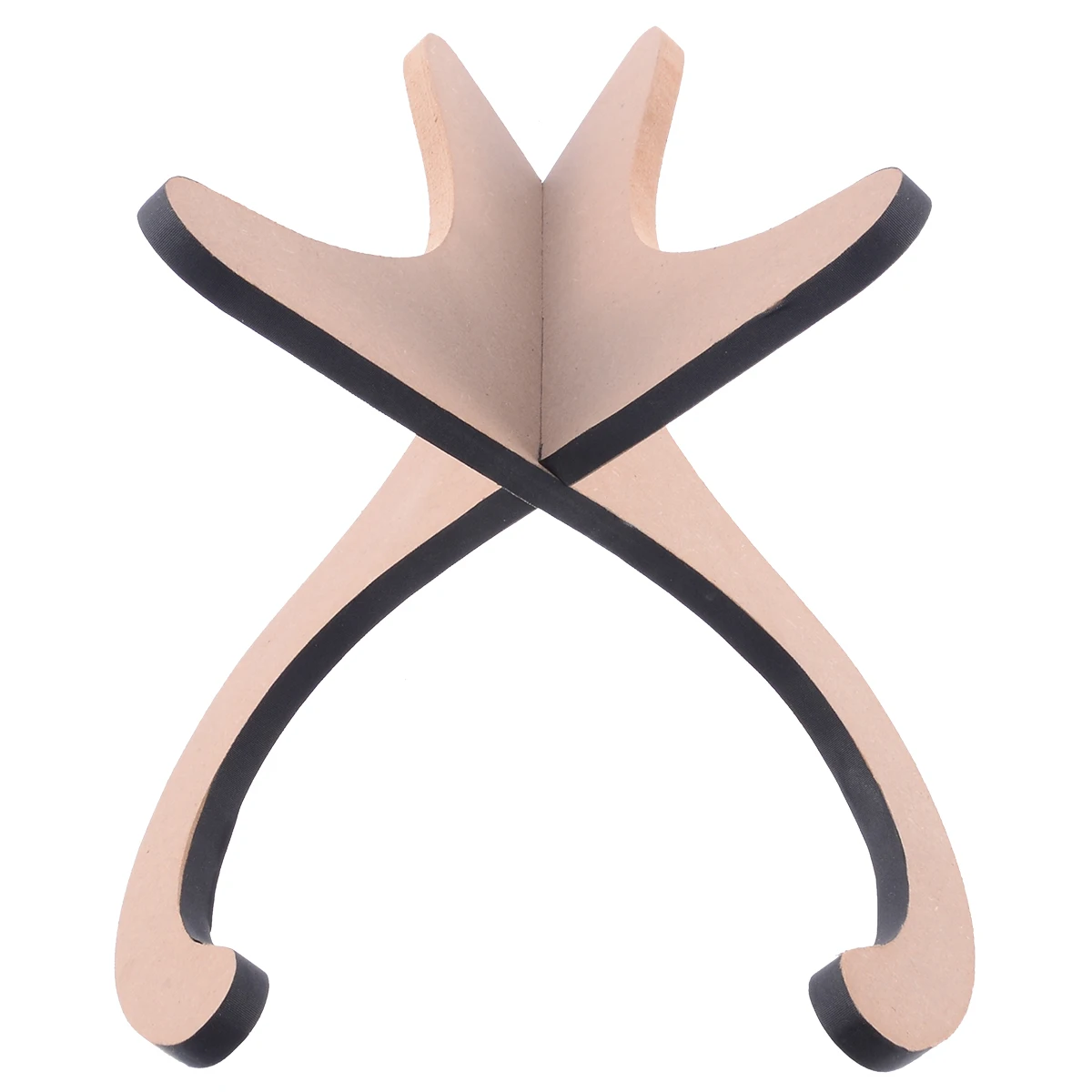 Foldable Wood Rack Wooden Holder Stand Bracket Collapsible For Ukulele Violin Guitar Bass Banjo Accessories
Foldable Wood Rack Wooden Holder Stand Bracket Collapsible For Ukulele Violin Guitar Bass Banjo Accessories