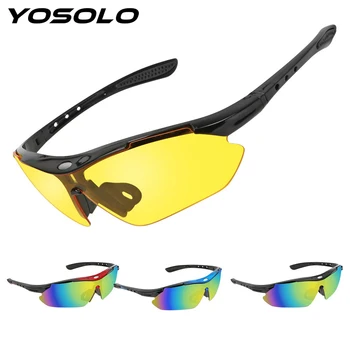 Motorcycle Glasses UV Protection Unisex Motocross Bike Goggles Riding Sunglasses Wind Resistant Eyewear Moto Accessories 
Motorcycle Glasses UV Protection Unisex Motocross Bike Goggles Riding Sunglasses Wind Resistant Eyewear Moto Accessories