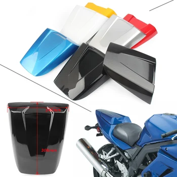 Motorcycle Rear Pillion Passenger Cowl Seat Back Cover Fairing For SUZUKI SV650 SV1000 2003 2004 2005 2006 2007 2008 2009 2010
Motorcycle Rear Pillion Passenger Cowl Seat Back Cover Fairing For SUZUKI SV650 SV1000 2003 2004 2005 2006 2007 2008 2009 2010