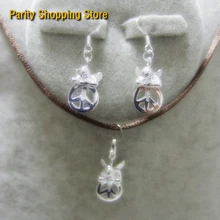 ThomasPT3010 平和ペン(China)