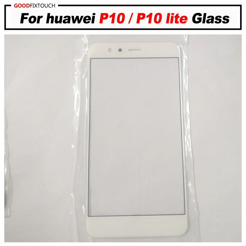 1-10pcs For huawei p10 Front Glass Touch Screen Top Lens LCD Outer Panel Repair For huawei p10 lite Glass lens
1-10pcs For huawei p10 Front Glass Touch Screen Top Lens LCD Outer Panel Repair For huawei p10 lite Glass lens