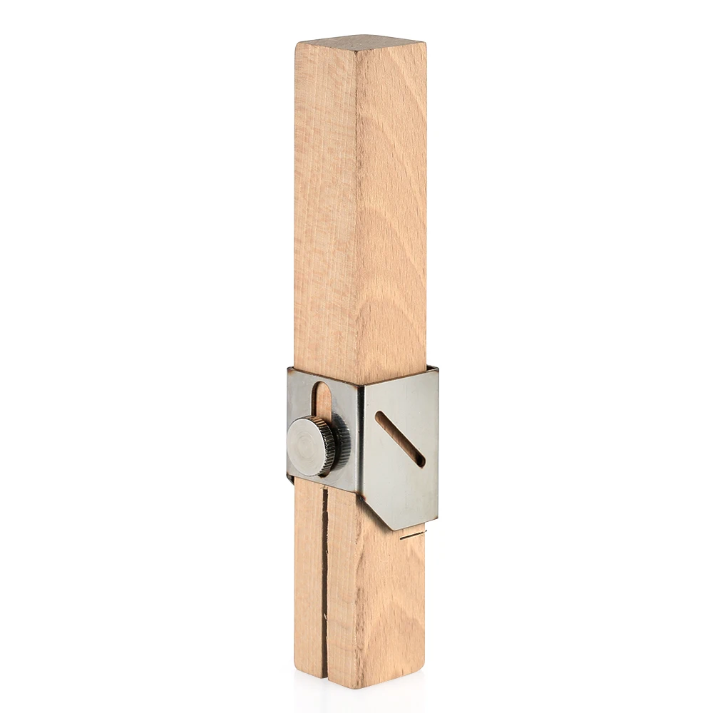 Portable Plastic Bottle Cutter Outdoor Rope Cutter DIY Craft Cutter Knife Recycle Plastic Rope Cutting Tool
Portable Plastic Bottle Cutter Outdoor Rope Cutter DIY Craft Cutter Knife Recycle Plastic Rope Cutting Tool