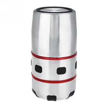 Portable Small Stainless Steel Orange Juicer Household Fruit Squeezer Juice Maker
Portable Small Stainless Steel Orange Juicer Household Fruit Squeezer Juice Maker