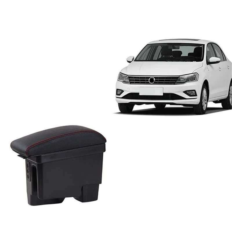 Styling Automovil Car-styling Car Arm Rest Mouldings protector Auto Accessory Decorative Armrest Box 17 FOR Volkswagen Jetta
Styling Automovil Car-styling Car Arm Rest Mouldings protector Auto Accessory Decorative Armrest Box 17 FOR Volkswagen Jetta