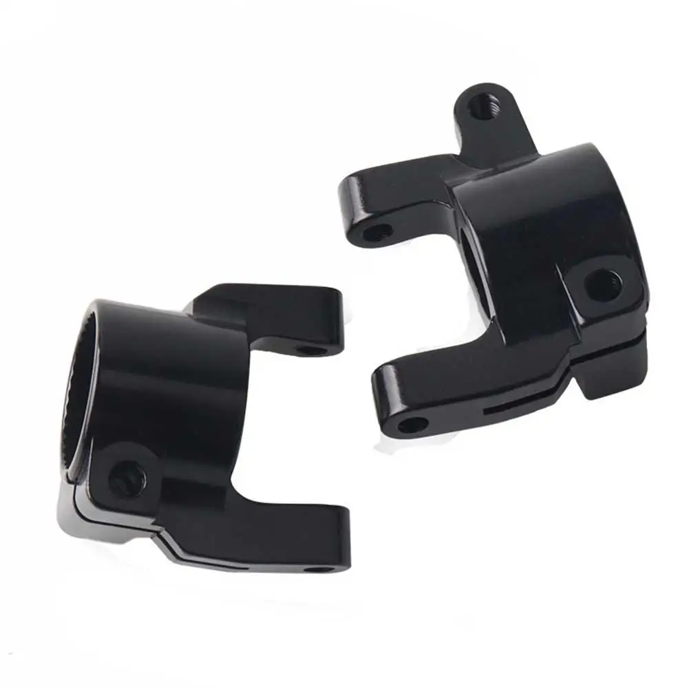 RCtown Professional Turning Steering Cup Carrier for Axial SCX10 II 4WD RC Cars Crawler SCX2-4014 | Игрушки и хобби