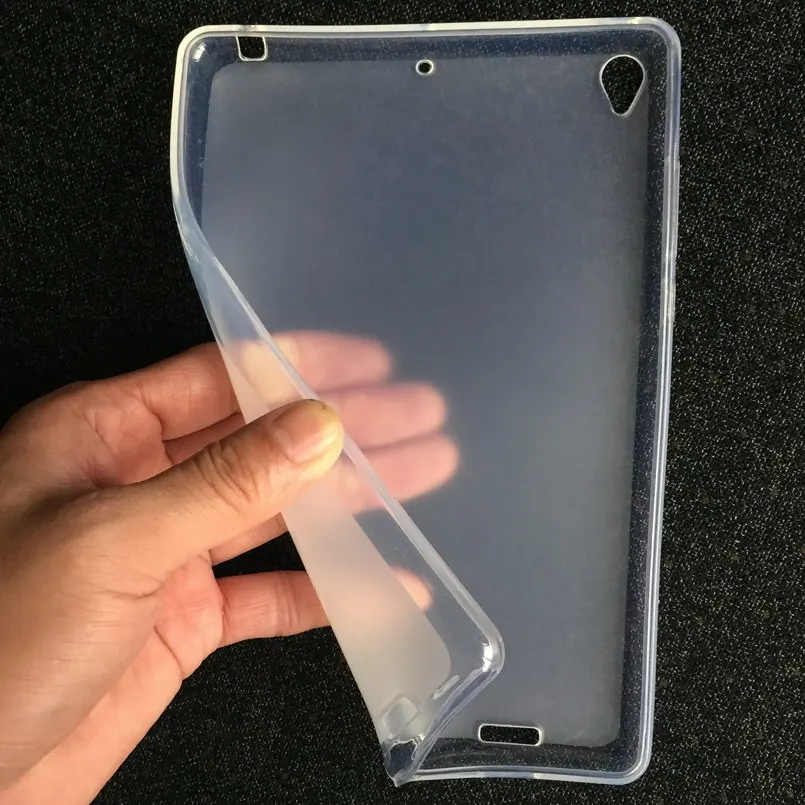 Чехол для планшета Xiaomi Mipad 1 Mi Pad 1, мягкий чехол из ТПУ для 7,9 дюймового Xiaomi Mi Pad 1, защитный чехол + подарок
Чехол для планшета Xiaomi Mipad 1 Mi Pad 1, мягкий чехол из ТПУ для 7,9 дюймового Xiaomi Mi Pad 1, защитный чехол + подарок