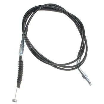 

Hot Selling 81inch Go Kart Throttle Cable For 150cc 250cc Carter American Sprotworks Hammerhead